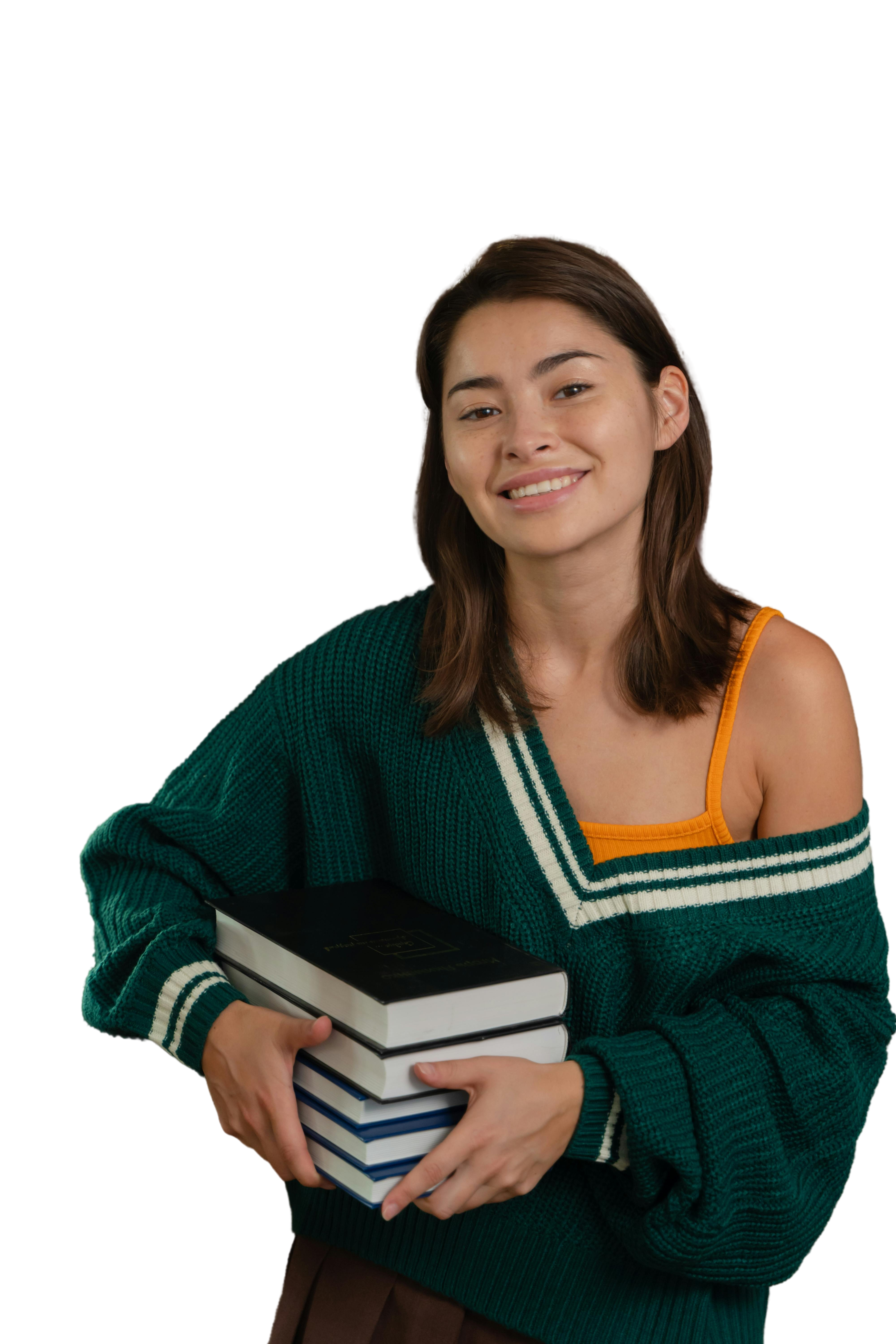 Learning platform visual