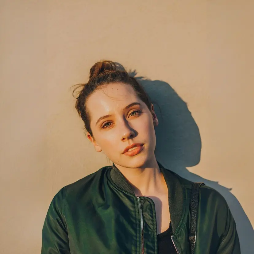 Testimonial photo of Sarah Mt