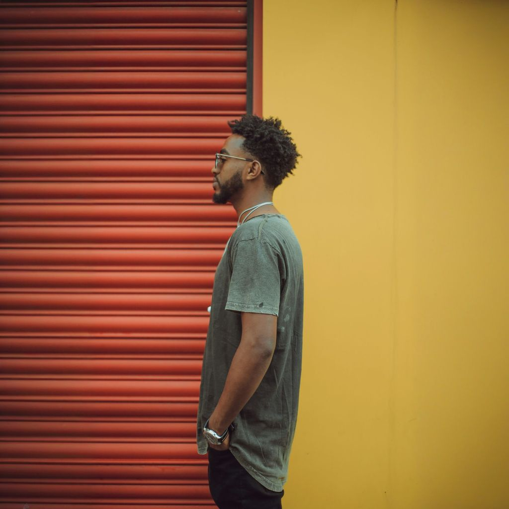 Testimonial photo of another student Ollie Pope